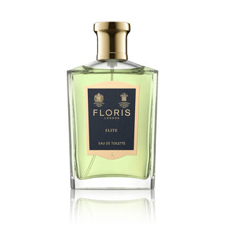 Floris London - Elite - Parfumerie d'Aquitaine