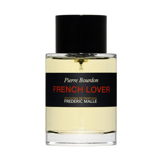 Frederic Malle - French Lover - Parfumerie d'Aquitaine