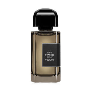 BDK Parfums - Charnel Gray Extrait