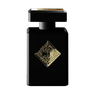 Initio Parfums Privés - Magnetic Blend 7