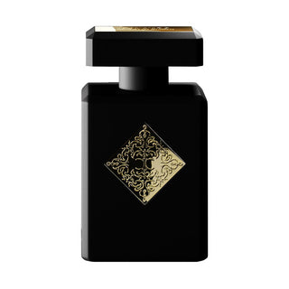 Initio Parfums Privés - Magnetic Blend 7 - Parfumerie d'Aquitaine