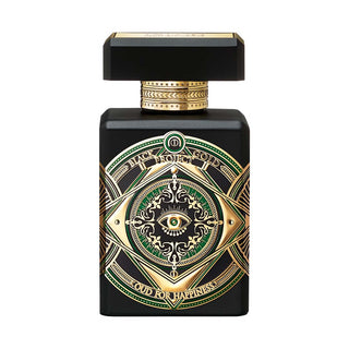 Initio Parfums Privés - Oud for Happiness - Parfumerie d'Aquitaine