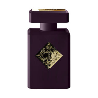 Initio Parfums Privés - Psychedelic Love - Parfumerie d'Aquitaine