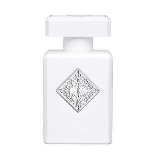 Initio Parfums Privés - Rehab - Parfumerie d'Aquitaine