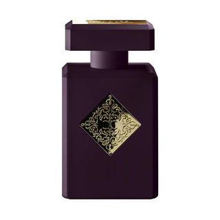 Initio Parfums Privés - Side Effect - Parfumerie d'Aquitaine