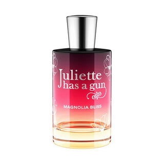 Juliette has a gun - Magnolia Bliss - Parfumerie d'Aquitaine