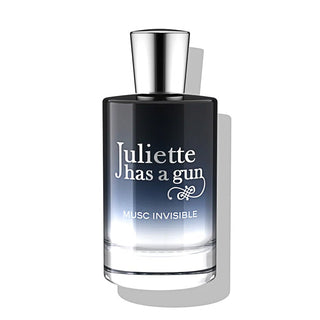 Juliette has a gun - Musc Invisible - Parfumerie d'Aquitaine