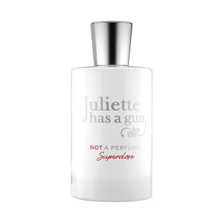Juliette has a gun - Not a Perfume Superdose - Parfumerie d'Aquitaine
