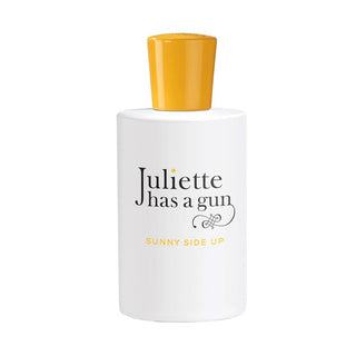 Juliette has a gun - Sunny Side Up - Parfumerie d'Aquitaine