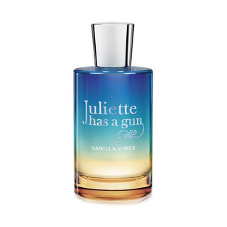 Juliette has a gun - Vanilla Vibes - Parfumerie d'Aquitaine