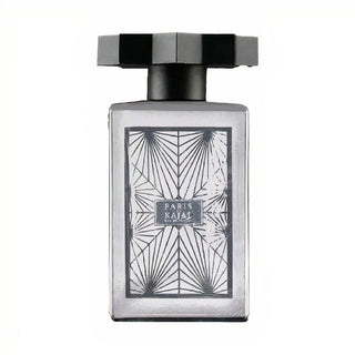 Kajal - Faris - Parfumerie d'Aquitaine