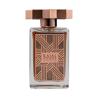 Kajal - Homme - Parfumerie d'Aquitaine