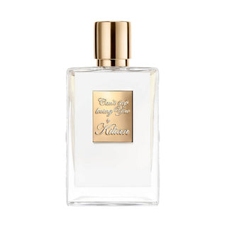 Kilian Paris - Can't stop loving You - Parfumerie d'Aquitaine