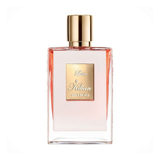 Kilian Paris - Love, don´t be shy - Parfumerie d'Aquitaine