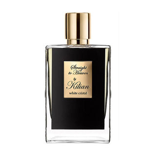 Kilian Paris - Straight to Heaven - Parfumerie d'Aquitaine