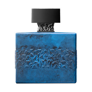 M. Micallef - DesirToxic - Parfumerie d'Aquitaine