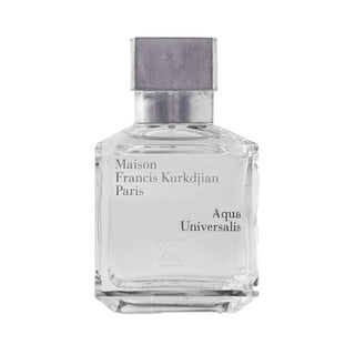 Maison Francis Kurkdjian - Acqua Universalis - Parfumerie d'Aquitaine