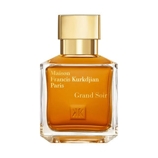 Maison Francis Kurkdjian - Grand Soir - Parfumerie d'Aquitaine