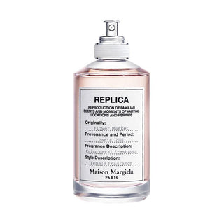 Maison Margiela - Flower Market - Parfumerie d'Aquitaine