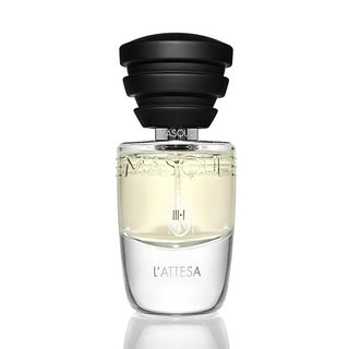 Masque Milano - L´Attesa - Parfumerie d'Aquitaine