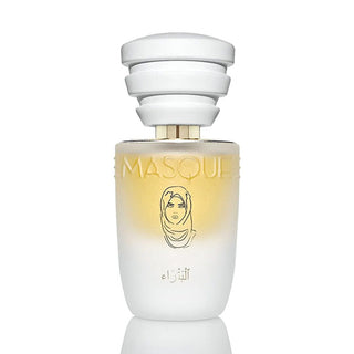 Masque Milano - Petra - Parfumerie d'Aquitaine