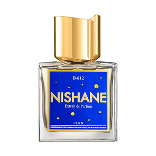 Nishane - B - 612 - Parfumerie d'Aquitaine