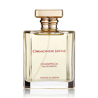 Ormonde Jayne - Champaca - Parfumerie d'Aquitaine