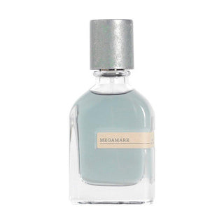 Orto Parisi - Megamare - Parfumerie d'Aquitaine