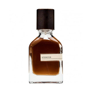 Orto Parisi - Stercus - Parfumerie d'Aquitaine