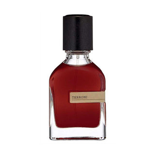 Orto Parisi - Terroni - Parfumerie d'Aquitaine