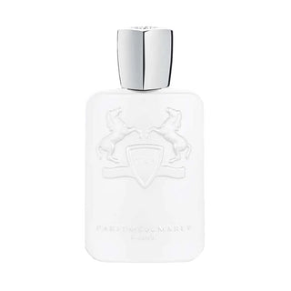Parfums de Marly - Galloway - Parfumerie d'Aquitaine