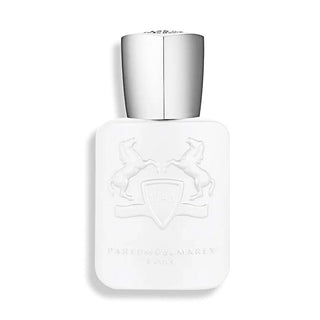 Parfums de Marly - Galloway - Parfumerie d'Aquitaine