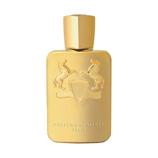 Parfums de Marly - Godolphin - Parfumerie d'Aquitaine