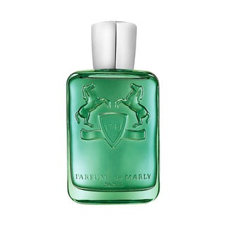 Parfums de Marly - Greenley - Parfumerie d'Aquitaine