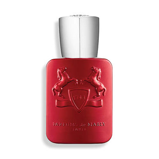 Parfums de Marly - Kalan - Parfumerie d'Aquitaine