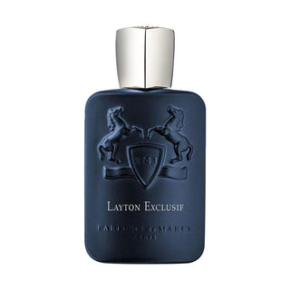 Parfums de Marly - Layton Exclusif - Parfumerie d'Aquitaine