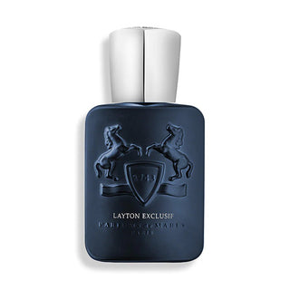 Parfums de Marly - Layton Exclusif - Parfumerie d'Aquitaine