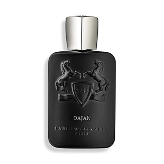 Parfums de Marly - Oajan - Parfumerie d'Aquitaine