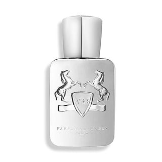Parfums de Marly - Pegasus - Parfumerie d'Aquitaine