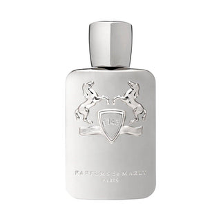Parfums de Marly - Pegasus - Parfumerie d'Aquitaine