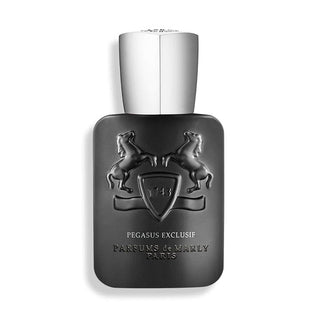 Parfums de Marly - Pegasus Exclusif - Parfumerie d'Aquitaine