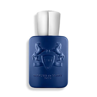 Parfums de Marly - Percival - Parfumerie d'Aquitaine