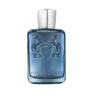 Parfums de Marly - Sedley - Parfumerie d'Aquitaine