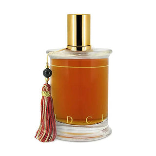 MDCI Parfums - Chypre Palatin - Parfumerie d'Aquitaine