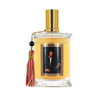 Parfums MDCI - L'Homme aux Gants - Parfumerie d'Aquitaine