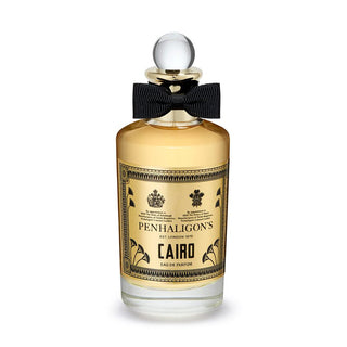 Penhaligon's - Cairo - Parfumerie d'Aquitaine