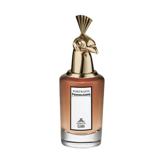 Penhaligon's - Clandestine Clara - Parfumerie d'Aquitaine