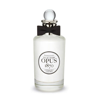 Penhaligon's - Opus 1870 - Parfumerie d'Aquitaine