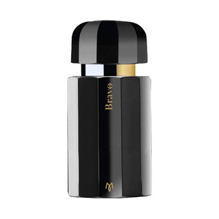 Ramon Monegal - Bravo - Parfumerie d'Aquitaine