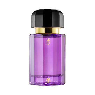 Ramon Monegal - Olé - Parfumerie d'Aquitaine